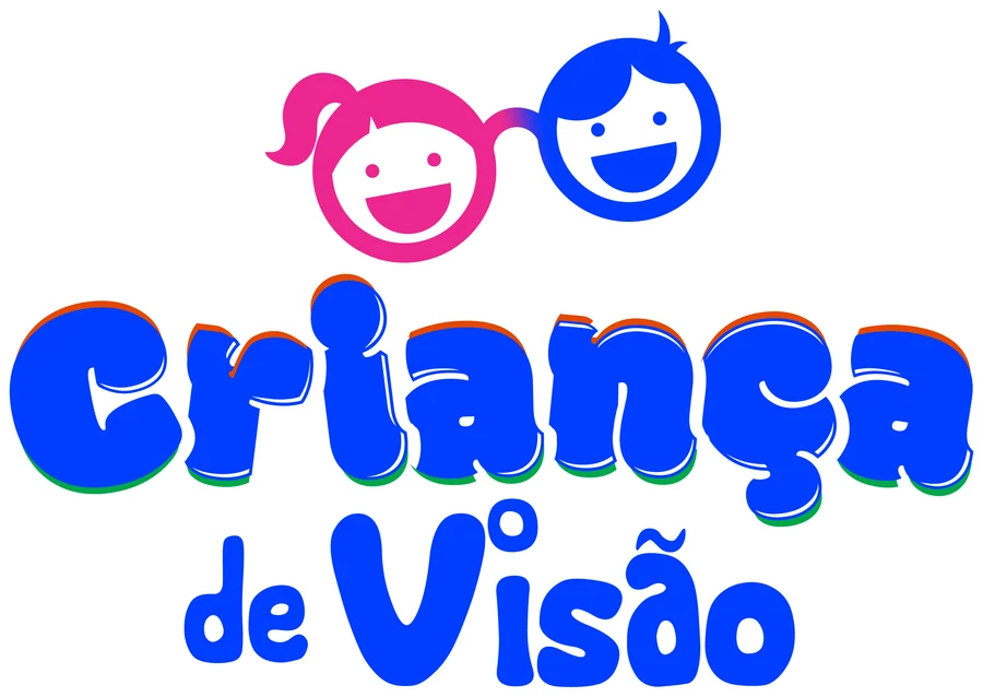 Criança de Visão